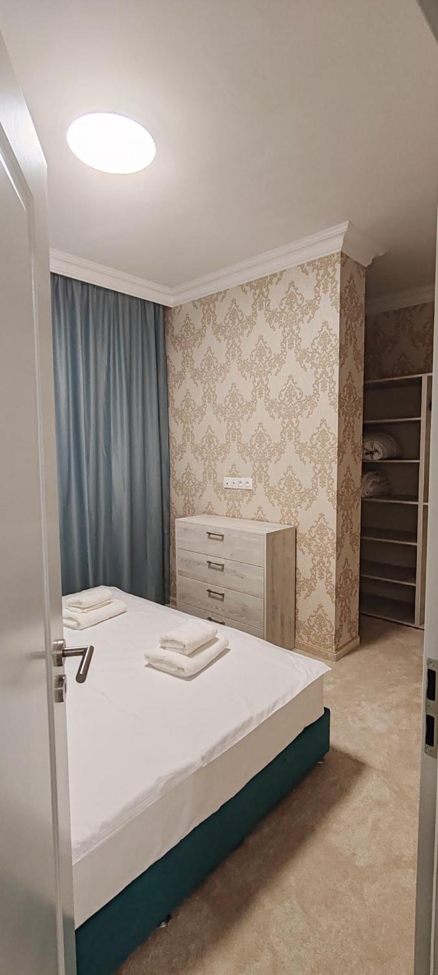 Sea Point La Mer 金沙 外观 照片